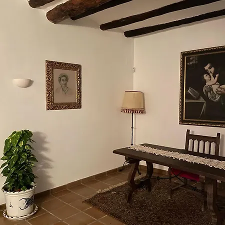 Villa Casa Medina